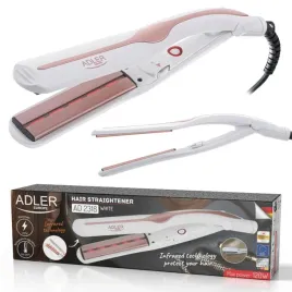 prostownica-na-podczerwien-zdrowe-wlosy-ceramiczna-regulacja-230c-mesko