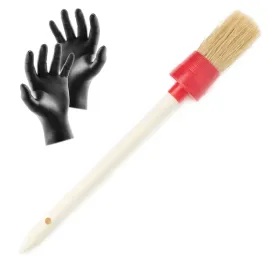 pedzel-okragly-30-detailingowy-delikatny-re