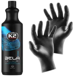k2-bela-pro-profesjonalna-aktywna-piana-do-bezdotykowego-mycia-o-zapachu-sunset-fresh