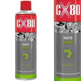 smar-motocyklowy-cx80-moto-chain-spray-do-lancuchow-w-sprayu-500ml-marki-cx-80