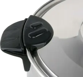 yato-yg-04301-warnik-podgrzewacz-do-wody-88-l