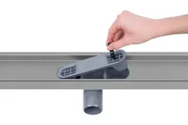 odplyw-liniowy-klasyczny-vogi-duo-pod-plytke-70-cm-niski-syfon-fi-50-stal