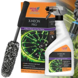 detailer-x-neon-pro-neon-plyn-do-czyszczenia-felg-miekka-szczotka-do-mycia