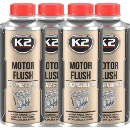 zestaw-4-sztuk-k2-motor-flush-plukanka-silnika-czysci-250ml