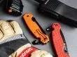 noz-donges-professional-fire-rodzaj-noz