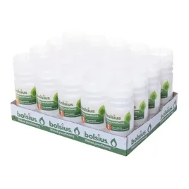 znicze-parafinowe-wklady-3-dni-bolsius-20-szt