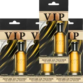 komplet-4-zawieszek-samochodowych-vip-bottled-intens