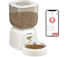 puppy-kitty-automatyczny-podajnik-karmnika-dla-kotow