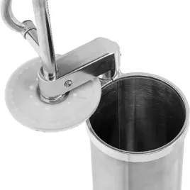 nadziewarka-do-kielbas-pionowa-browin-311006-5kg