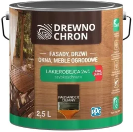 drewnochron-lakierobejca-2w1-do-drewna-palisander-ciemny-2-5l
