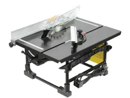 pilarka-pila-stolowa-krajzega-ukosnica-przecinarka-do-drewna-drzewa-2000w