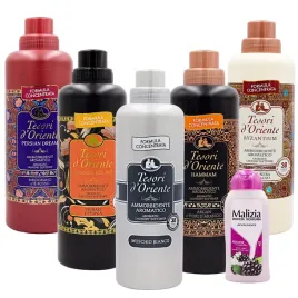 bestseller-tesori-d-oriente-zestaw-5-wloskich-plynow-do-plukania-gratis