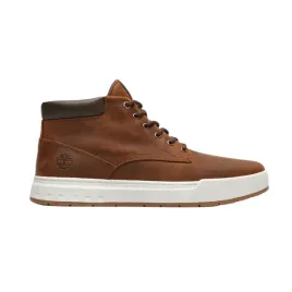 trzewiki-meskie-skorzane-timberland-maple-grove-leather-chukka-brazowe-41eu