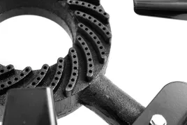 taboret-gazowy-palnik-kuchenka-ztermopara-9kv-atest-europejski-nacisk-200kg