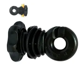 izolator-do-slupka-z-nakretka-pastuch-do-drutu-linki-plecionki-100-szt