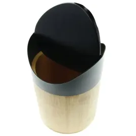 mini-kosz-na-smieci-smietnik-stolowy-restauracja