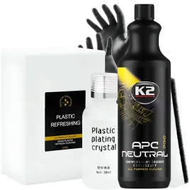 zestaw-do-czyszczenia-odnowy-i-renowacji-plastikow-apc-neutral-1l-powloka