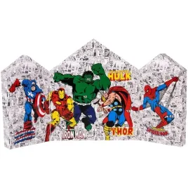 kalendarz-adwentowy-marvel-avengers-rozkladany