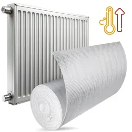 ekran-zagrzejnikowy-odbijajacy-cieplo-mata-aluminiowa-pianka-izolacja-10-go
