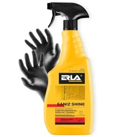 srodek-do-czyszczenia-impregnacji-sanitariow-erla-saniz-shine