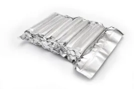 worki-prozniowe-metalizowane-20x30cm-pa-met-pe