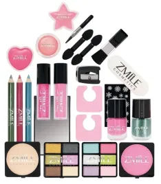 kalendarz-adwentowy-dla-kobiet-make-up-z-kosmetykami-zestaw-do-makijazu