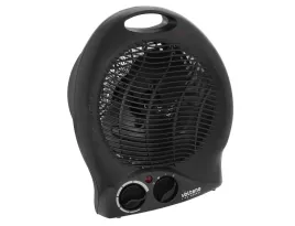 grzejnik-elektryczny-volteno-2000-w-czarny-230-x-270-mm