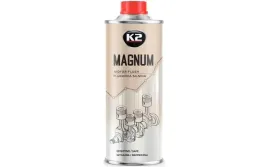 k2-magnum-preparat-do-plukania-silnika-500ml