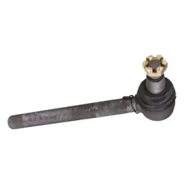 koncowka-drazka-kierowniczego-mtz-27-prawa-nr-12203003020a