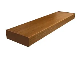 nakladka-renowacyjna-na-parapet-renowacyjny-premium-zloty-dab-55-cm