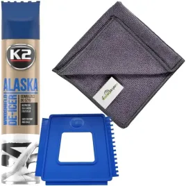 k2-alaska-300ml-srodek-do-odmrazania-szyb-z-dolaczona-skrobaczka-m