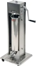 nadziewarka-do-kielbas-pionowa-5l-yato-yg-03360