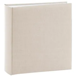 duzy-xxl-album-na-zdjecia-wklejane-100-stron-35x36-oprawa-lniana-goldbuch