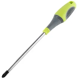solidny-i-dlugi-wkretak-krzyzowy-ph3x150