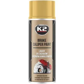 k2-brake-caliper-lakier-do-zaciskow-400ml-zloty