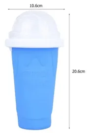 kubek-do-lodow-granity-sorbetow-slushy-koktajli-mrozonych-kolory