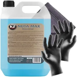 plyn-k2-nuta-max-5l-do-czyszczenia-szyb-lusterek-i-lamp-wariant-rm