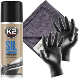 k2-sil-150-ml-silikon-w-sprayu-przeznaczony-do-uszczelek