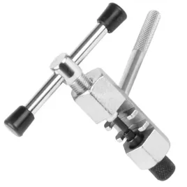 uniwersalny-skuwacz-rozkuwacz-i-rozpinacz-do-lancucha-rowerowego