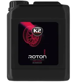 k2-roton-pro-zel-do-czyszczenia-czerwona-felga-5l