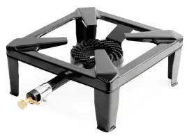 mocny-taboret-gazowy-9kw-stalowa-konstrukcja-or-profesjonalny-palnik