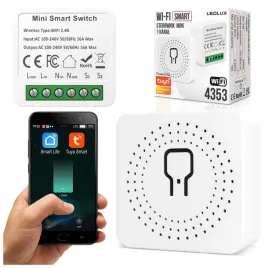 przekaznik-przelacznik-wlacznik-swiatla-16a-wifi-dopuszkowy-mini-tuya-smart