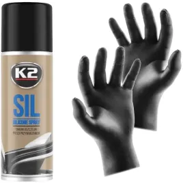 k2-sil-150-ml-silikon-w-sprayu-przeznaczony-do-uszczelek-r