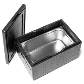 pojemnik-termoizolacyjny-termobox-475l-gn-1-1-20-cm-256-mm-forgast-fg05419