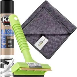 k2-alaska-750ml-odmrazacz-do-szyb-skrobaczka-z-mosieznym-ostrzem-sciagaczka