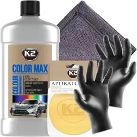 k2-color-max-500m-koloryzujacy-wosk-srebrny-rema