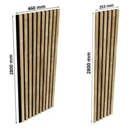 lamele-na-plycie-46x275-scienne-panele-dekoracyjne-dab-naturalny-lancelot