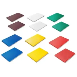 zestaw-desek-do-krojenia-haccp-45x30-cm-forgast-fg12607v1