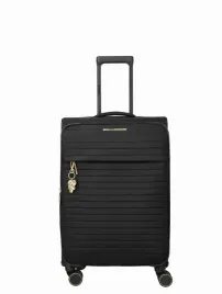 walizka-kabinowa-55cm-travelite-barbara-steep-czarna-s-premium