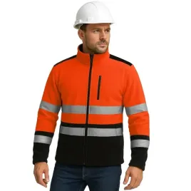 polar-roboczy-meski-ostrzegawczy-bluza-polarowa-robocza-odblaskowa-na-zime